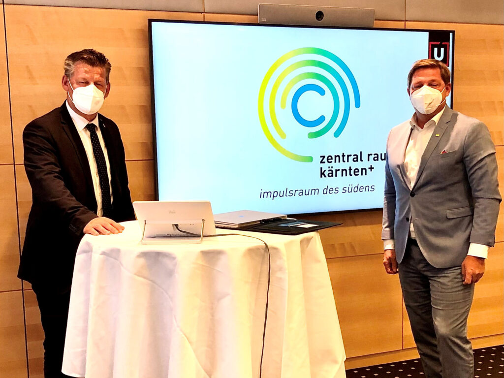 Generalversammlung zur Wahl des Vereinsvorstandes