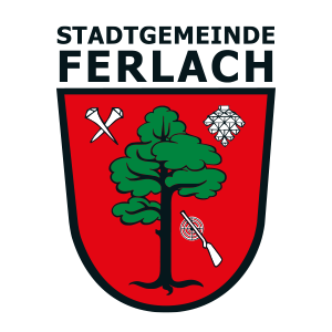 Ferlach
