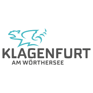 Klagenfurt