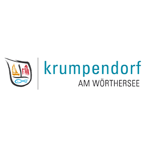 Krumpendorf