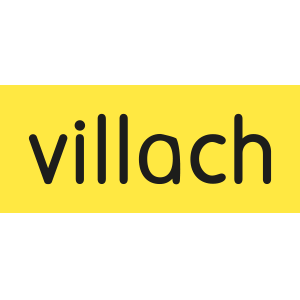 Villach