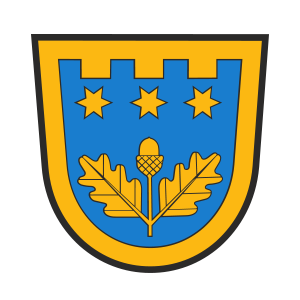 Wernberg