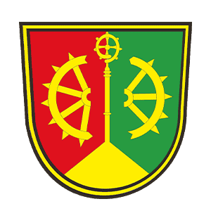 Schiefling